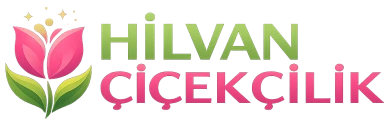 HİLVAN ÇİÇEKÇİLİK